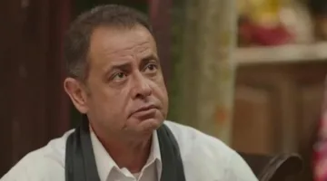 قريباً… بدء محاكمة الفنان محمد غنيم بتهمة تهديد زوجته السابقة