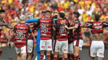 عاجل.. الترجي يفشل في مواجهة سحر البرازيل