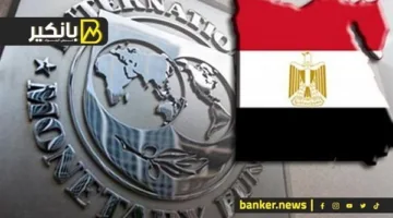خطوة استراتيجية في زمن challenging: مصر تعزز قنوات الاتصال مع صندوق النقد الدولي