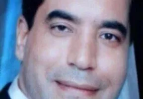 الحرب المقدسة في الأراضي المتوترة: معركة الأعلام والخرائط!