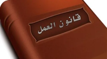 كيف يتعامل القانون مع توظيف المصريين بدون تصريح: تفاصيل