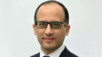 متحدث الحكومة: التزام بعدم زيادة أسعار الوقود حتى أكتوبر