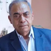 بيل جيتس قال لأمه في يوم من الأيام: “أنا في حالة تفكير” .. هل أنتِ لا تفكرين أبداً؟