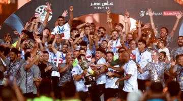 طارق السيد: صفقات الزمالك المقبلة يجب أن تخيف المنافسين ورسالة لفتوح وبنتايج