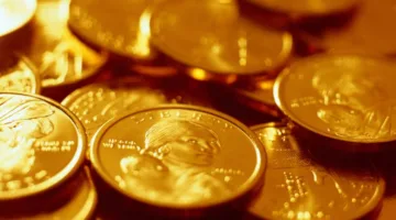 سعر الذهب بالجنيه اليوم الثلاثاء 17 يونيو 2025