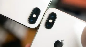 أبل تُدرج iPhone XS ضمن الأجهزة “القديمة” مع اقتراب انتهاء الدعم الكامل.