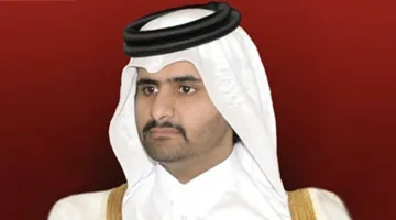 سمو نائب الأمير يرسل تهانيه إلى رئيسة آيسلندا بمناسبة احتفال ذكرى تأسيس الجمهورية