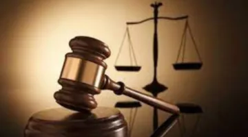 أخبار القليوبية: إحالة أوراق تاجر فواكه إلى المفتي وتحكم في حريق بمصنع في العبور