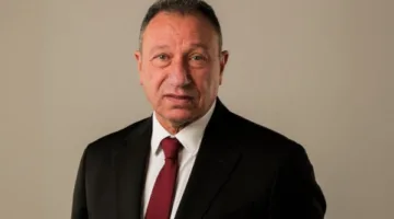 مكافآت مالية مضاعفة.. الخطيب يشجع لاعبي الأهلي قبل مباراة بالميراس