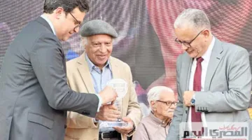 «غزة» تبرز في النسخة الخامسة والأربعين من معرض الفنون التشكيلية