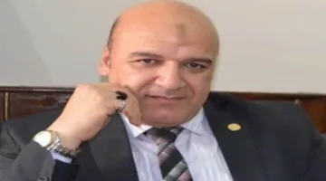 د. حسام الإمام يكتب: ما حدث فعلاً.. اشكروا الله على كل شيء