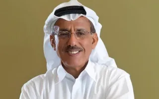 “الحبتور” تدرس إمكانية طرح محفظتها الفندقية للتداول العام