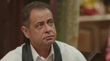 اليوم.. استئناف محاكمة الفنان محمد غنيم بتهمة تهديد طليقته بعد الإفراج عنه.