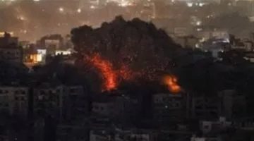 الصراع بين إسرائيل وإيران: حقيقة حدوث تغييرات سريعة في السياسات النقدية للبنوك المركزية نتيجة النزاع