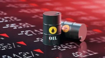 تحذيرات ترامب تؤدي إلى تقلبات في أسواق النفط مؤقتًا مع تصاعد التوترات بين طهران وتل أبيب