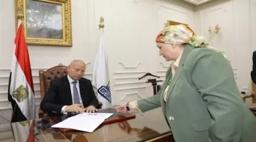 نتائج الشهادة الإعدادية للصف الثالث 2025 في القاهرة… معدلات النجاح والرابط المجاني للإطلاع عليها