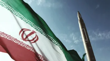 يديعوت أحرونوت: يمكن تدمير المنشآت النووية الإيرانية بدعم أمريكي