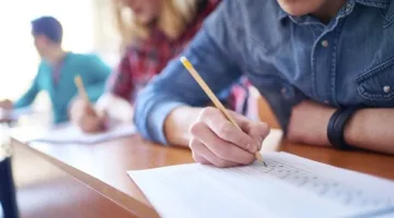 نتائج شهادة التعليم الإعدادي 2025 في محافظة بني سويف باستخدام رقم الجلوس