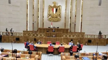 مجلس النواب يتابع مناقشة الميزانية العامة للدولة اليوم الثلاثاء