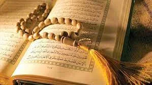 الانتماء الحقيقي للإسلام يتطلب هذه العناصر.. أزهري يوضح ذلك
