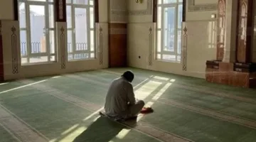 وقت أذان العصر في الغربية اليوم الثلاثاء 17 يونيو 2025
