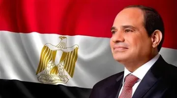 نواب: الرئيس السيسي يقود البلاد بحكمة في التصدي للتحديات وتحقيق النموّ.