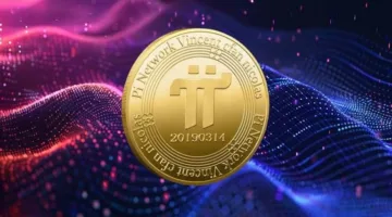 سعر عملة Pi Network مقابل الدولار اليوم، الثلاثاء 17 يونيو 2025