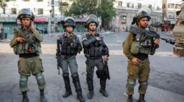 وسط اعتداءاتها على إيران.. كيف تحول إسرائيل حياة الفلسطينيين في الضفة إلى جحيم؟