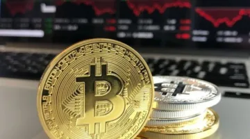 أسعار العملات الرقمية مقابل الدولار بتاريخ الثلاثاء 17 يونيو 2025