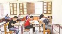 إرشادات حديثة من وزارة التعليم لمكافحة الغش في امتحانات الثانوية العامة 2025