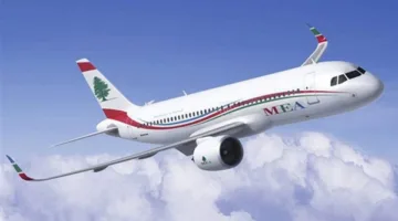 إضافة جديدة لرحلات إسطنبول… تفاصيل البيان من “الميدل إيست”