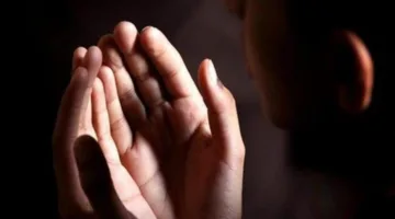 ما هو الدعاء الأمثل لتخفيف الكرب والهم والحزن؟