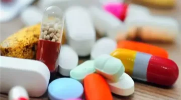 علاقة بين الأدوية المعززة للمزاج ومكافحة السرطان… دراسة جديدة وتفاصيلها!
