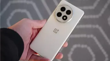 متميز وسعره مغري.. OnePlus تكشف عن جهازها اللوحي الجديد