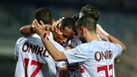 8 صفقات محلية في نظر الزمالك خلال الانتقالات الصيفية