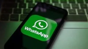 لزيادة العوائد المالية: خطوة جديدة من “واتساب”