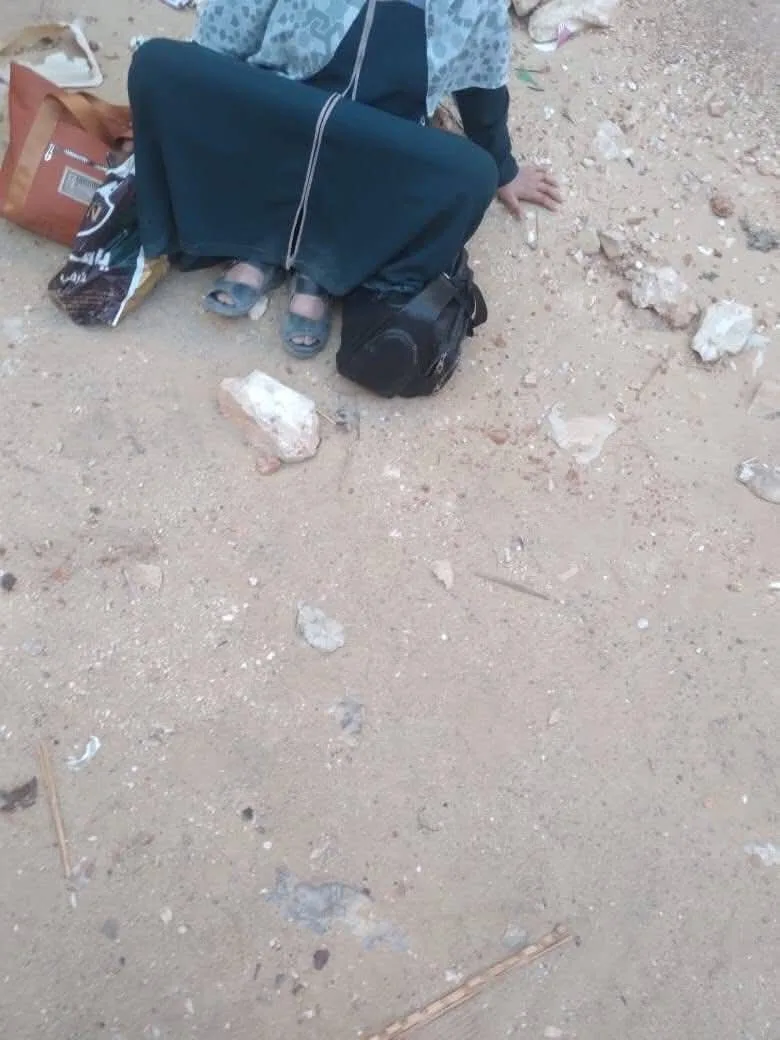 نقدم قائمة بأسماء المصابين في حادث انقلاب سيارة مرافقين امتحانات الثانوية العامة نقدم قائمة بأسماء المصابين في حادث انقلاب سيارة مرافقين امتحانات الثانوية العامة