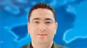 “الأرصاد”: تراجع بسيط في درجات الحرارة اليوم مع احتمال هطول الأمطار