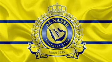 النصر يعلن: إنهاء عقد الرئيس التنفيذي ماجد الجمعان