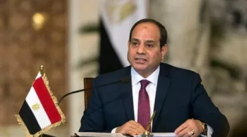 مسؤول أوزبكي: العلاقة الاقتصادية مع مصر حققت تقدماً ملحوظاً بعد زيارة الرئيس السيسي في 2018