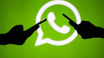 واتساب يبدأ بإظهار الإعلانات في قسم التحديثات