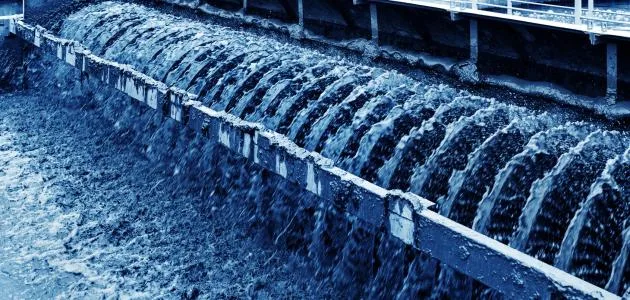 المشاريع الصناعية والهندسية تبرم اتفاقية لتحديث محطة معالجة المياه في الفيوم بقيمة 87 مليون جنيه. المشاريع الصناعية والهندسية تبرم اتفاقية لتحديث محطة معالجة المياه في الفيوم بقيمة 87 مليون جنيه.