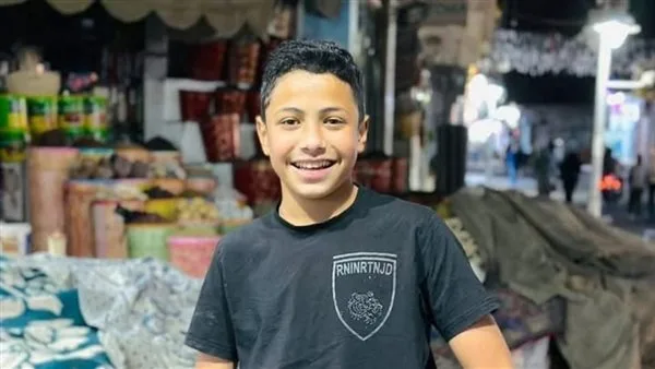 استئناف جلسات محاكمة المتهمين في قضية “شهيد الشهامة” بمدينة الغردقة اليوم