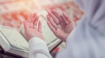 أدعية الصباح ليوم الثلاثاء 17 يونيو 2025