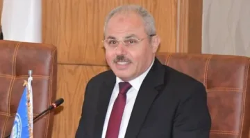 ورشة عمل متخصصة لتعليم الإسعافات الأولية في جامعة قناة السويس