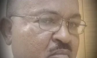 الحلقة الثالثة من سلسلة محادثاتي مع اللواء الركن متمرد مهدي الأمين كبة