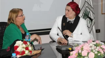 الهيئة الوطنية لحماية الطفولة والأمومة: الحكومة تهتم بتعزيز حقوق الطفل