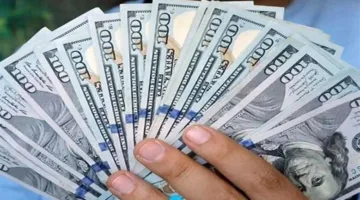 سعر الدولار في مصر اليوم الثلاثاء 17 يونيو 2025: استقرار وسط التوترات الإيرانية الإسرائيلية