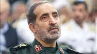 إسرائيل تعلن عن قتل قائد القوات المسلحة الإيرانية الجديد.