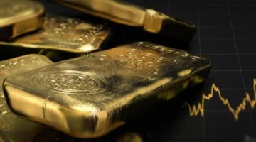 بعد دعوة ترامب لإخلاء طهران.. ارتفاع أسعار الذهب مجددًا مع زيادة الطلب